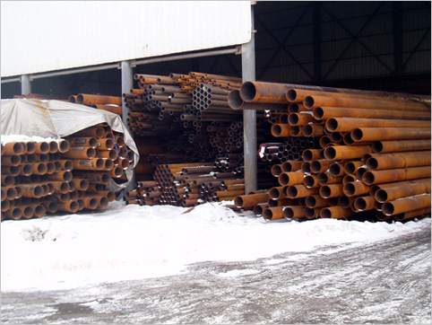 ��ꖟo�p䓹�